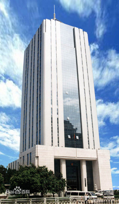 1486977121757334.jpg 深圳市人民檢察院.jpg