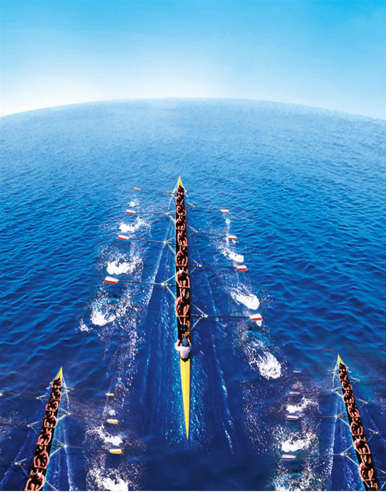 1574128707500885.jpg 1 分銷考試取得優(yōu)異成績.jpg